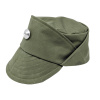 Tx_ltjaneksunber_hat