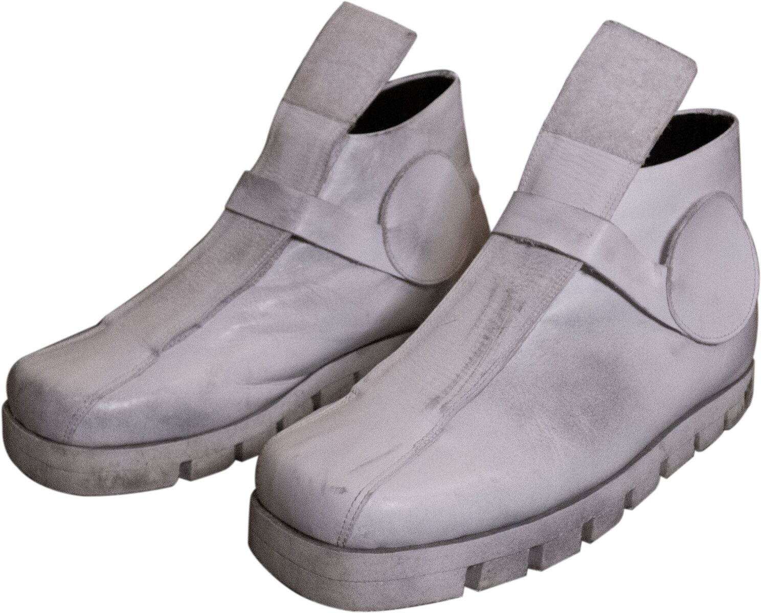 TC_animated_boots