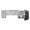 Navy_Commando_Belt