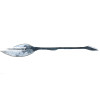 Savageopress-spearaxe Savageopress-spearaxe