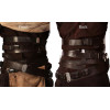SL_starkiller_raxus_belts SL_starkiller_raxus_belts