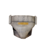 300px-Boil_Cod