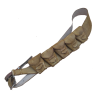DZ_Geezum_Bandolier