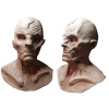 DS_Snoke_head_mrbungle