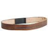 Nite_Girthbelt