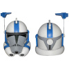 Havoc_Helmet