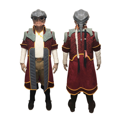 DZ_hondo_ohnaka_B