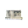 ATTEP_Box