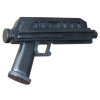 CRL_side_arms
