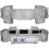 501st_Belt 501st_Belt