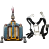 ROTJSE-pack