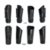 Tx_imperial_death_trooper_forearms