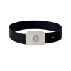 ID_Kallus_belt