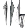 Starkiller_Sithstalker_armplate