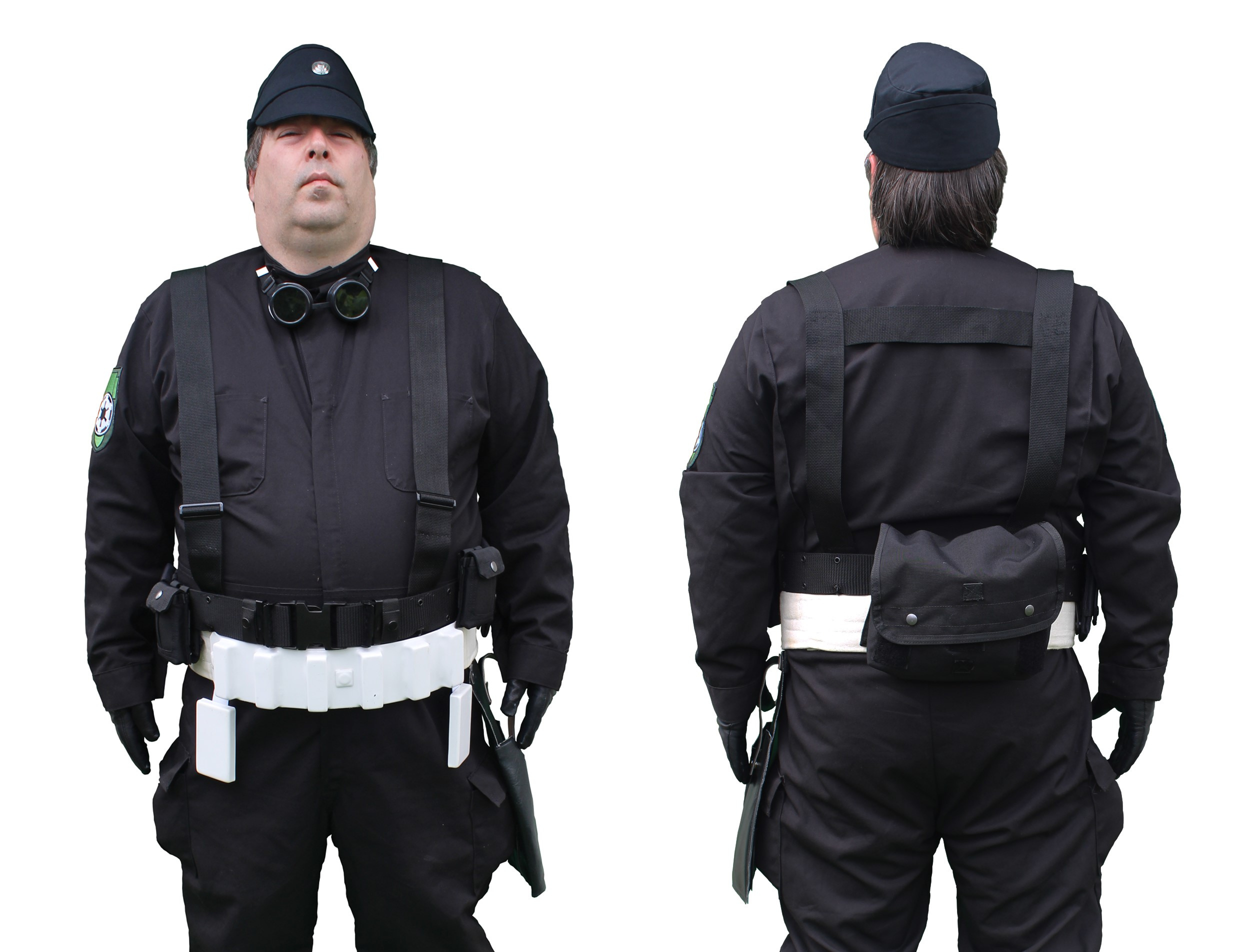 IA_Engineer_TK_Belt_Front_Back