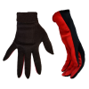 Seventh_Sister_gloves Seventh_Sister_gloves