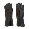 PurgeElectrostaff_gloves