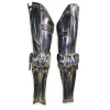 Bh_4lom_legs