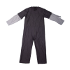 PazV_FlightSuit