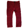 SL_Malak_Pants