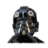 TI_rotj_helmet