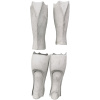 Denal_Shins_SS Denal_Shins_SS