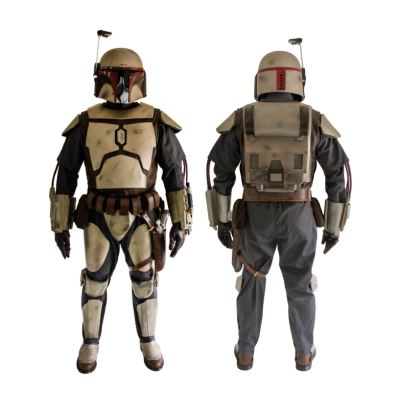 Kal_Skirata_Composite