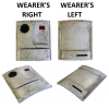 Forearm_Plate_Main