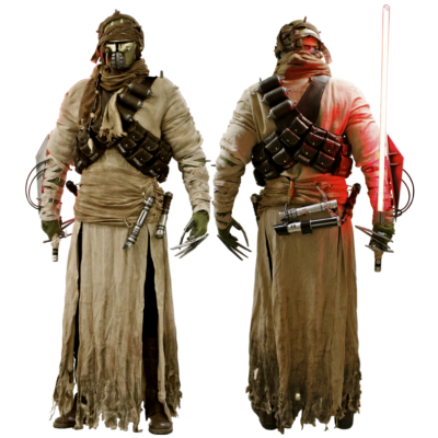 Starkiller_Desert_Survival_Main
