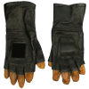 D2_Glove