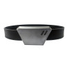 2ndSis_Belt