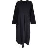 DS_Janus_innerrobe