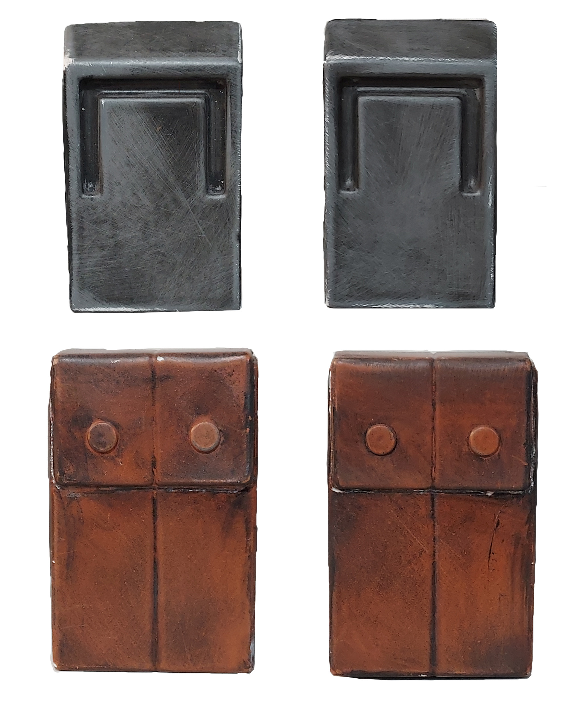 BBEcho_BeltBoxes