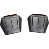 Handplates_Bo