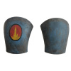 DW_Airborne_Shoulder_Bells