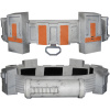 Parjai_Belt