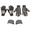 TFA_Pyer_gloves_handplates1