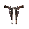 Din1_Pistol