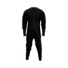 Purge_trooper_p2_undersuit