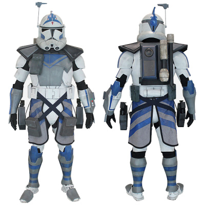 Fives