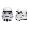 LegacyTK-female-helmet-2views