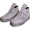 TC_animated_boots