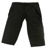 DZ_UnkarPlutt_Pants