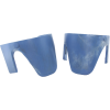 Knee_Armor2MEG