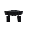 Iden_Belt