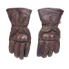 DZ_Spice_Runner_Gloves