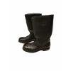 Bith_boots Bith_boots