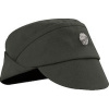 Ioc_NCO_hatgray