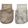 ROTJSE_pouches