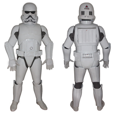 Stormtrooper_Concept